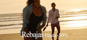 Hasta -50%