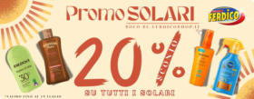 Promo solari