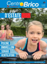 Offerte d’Estate 2025