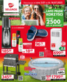Oferta Przemysłowa