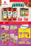 Specjalna Oferta Jubileuszowa