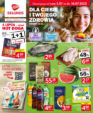 Oferta Spożywcza