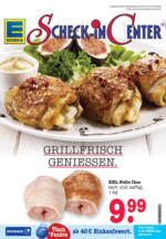 E center: Wochenangebote