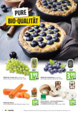 EDEKA: Wochenangebote