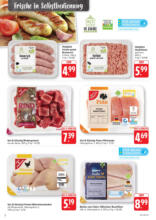EDEKA: Wochenangebote
