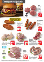 EDEKA: Wochenangebote