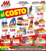 MA Al costo - al 15.07.2025