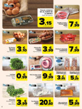 REGIONAL (Articulos locales de Alimentación, dulces, bebidas)