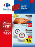 REGIONAL (Articulos locales de Alimentación, dulces, bebidas)