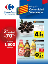 REGIONAL (Articulos locales de Alimentación, dulces, bebidas)