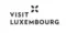 Luxemburg Tourismus