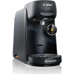 Bosch Kapselmaschine Tassimo Finesse TAS16B2