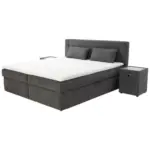 POCO Boxbett - bis 14.12.2025