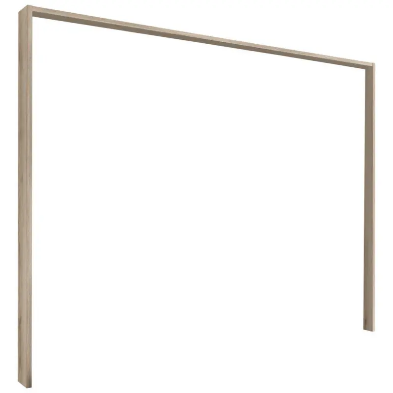 Bravo Passepartoutrahmen