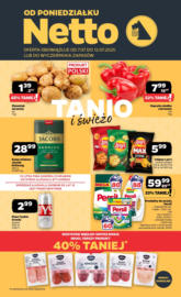 NETTO_T28A_ważne do 12.07