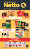 NETTO_T28A_ważne do 12.07