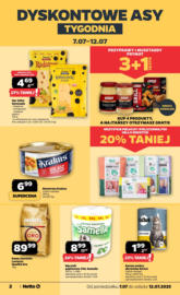 NETTO_T28A_ważne do 12.07