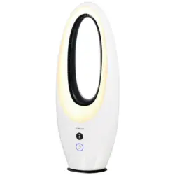 Emerio Turmventilator