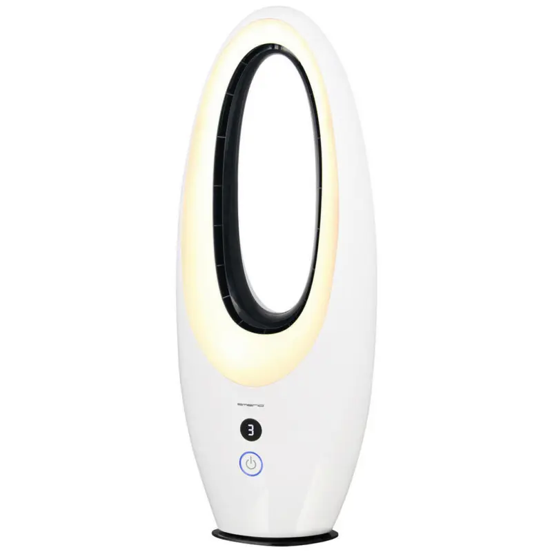 Emerio Turmventilator