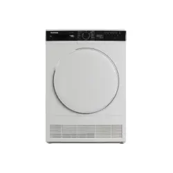 Telefunken Kondenstrockner TF-KT-1018T2