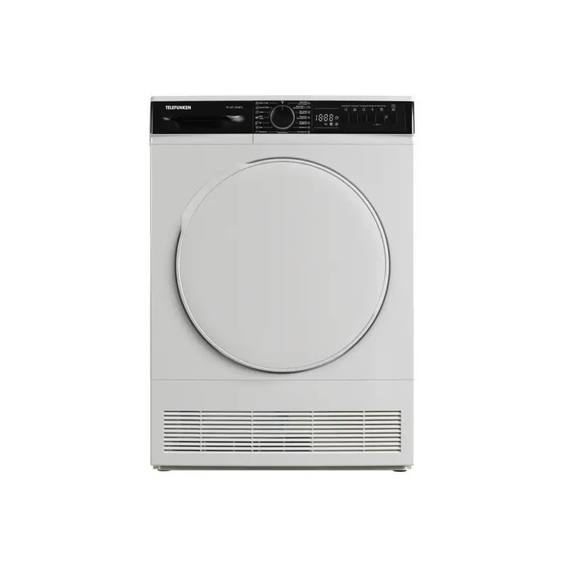 Telefunken Kondenstrockner TF-KT-1018T2
