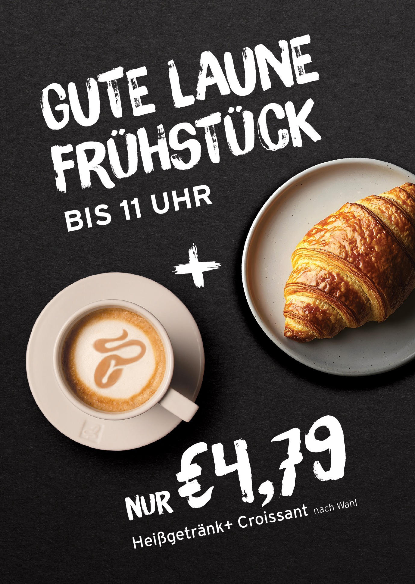 Tchibo Eduscho Ein Gefühl von Leichtigkeit von 16.07.2025 - Aktuelle Angebote | Seite: 21 | Produkte: Uhr