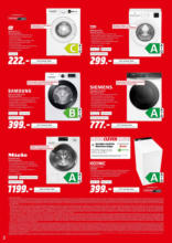 MediaMarkt-Let`s GO! DEALS- gültig bis 19.07.2025
