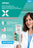 Elmex