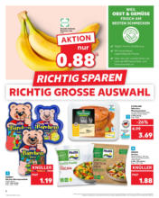 Kaufland: Wochenangebote