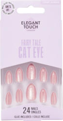 Elegant Touch Touch Fairy Tale Cat Eye Aurora Set