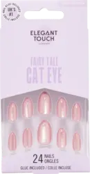 Elegant Touch Touch Fairy Tale Cat Eye Aurora Set