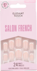 Elegant Touch Salon French 164 Set