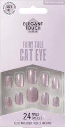Elegant Touch Fairy Tale Cat Eye Pixie Dust Set