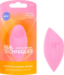 REAL TECHNIQUES Miracle Concealer Sponge 683