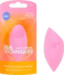 REAL TECHNIQUES Miracle Concealer Sponge 683