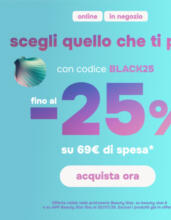 -25%