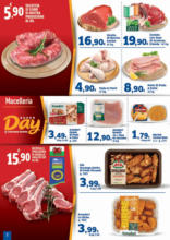 Catalogo Superday