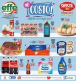 Effepiù Al costo! - al 15.07.2025