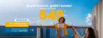 Costa Crociere Winter escape - al 31.07.2025