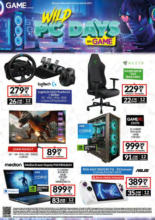 Wild PC Days