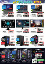 Wild PC Days