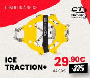 Bons plans