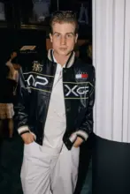 Tommy Hilfiger Tommy Hilfiger leták – do 22.07.2025