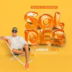 Serge Blanco SOLDES jusqu'à -50 % Men's sales - au 22.07.2025