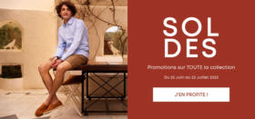 SOLDES