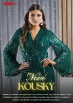 Bezvasport Bezvasport Nové Kousky – do 10.07.2025