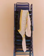 Napapijri Napapijri leták – do 23.07.2025