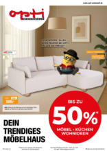 Aktuelle Angebote