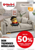 Aktuelle Angebote