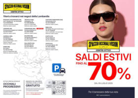 Fino al 70%